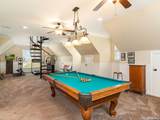 209 River Cliff Place - Photo 30