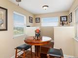 209 River Cliff Place - Photo 31