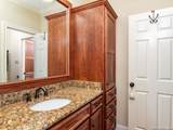 209 River Cliff Place - Photo 32