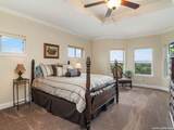 209 River Cliff Place - Photo 33