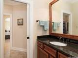 209 River Cliff Place - Photo 34