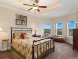 209 River Cliff Place - Photo 35
