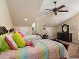 209 River Cliff Place - Photo 36