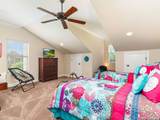 209 River Cliff Place - Photo 37