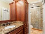 209 River Cliff Place - Photo 38