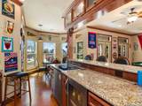 209 River Cliff Place - Photo 40