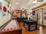 209 River Cliff Place - Photo 41