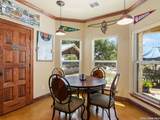 209 River Cliff Place - Photo 43