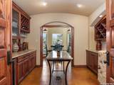 209 River Cliff Place - Photo 44