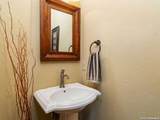 209 River Cliff Place - Photo 46
