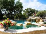 209 River Cliff Place - Photo 47