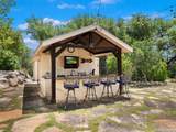 209 River Cliff Place - Photo 49