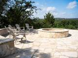 209 River Cliff Place - Photo 50