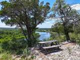 209 River Cliff Place - Photo 52
