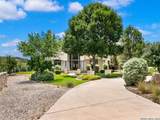 209 River Cliff Place - Photo 8