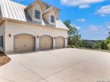 209 River Cliff Place - Photo 9