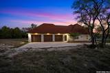 117 Sabella - Photo 2