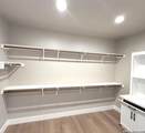 748 Riviera - Photo 13
