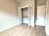 748 Riviera - Photo 14