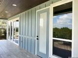 748 Riviera - Photo 15