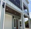 748 Riviera - Photo 17