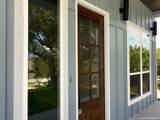 748 Riviera - Photo 18