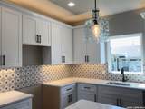 748 Riviera - Photo 6