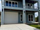 748 Riviera - Photo 8