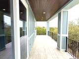 748 Riviera - Photo 9