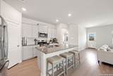 31645 Untrodden - Photo 1