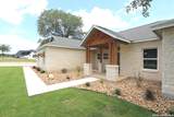 142 Timber Place - Photo 2