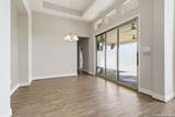 3337 Harvest View - Photo 14
