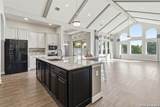 3337 Harvest View - Photo 2