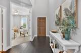 7407 Valle Msn - Photo 7