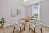 7407 Valle Msn - Photo 8