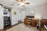 2102 Oak Ranch - Photo 17