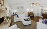 2102 Oak Ranch - Photo 3