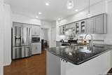 2102 Oak Ranch - Photo 4