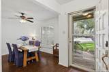 2102 Oak Ranch - Photo 6
