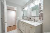 7500 Callaghan Rd - Photo 10