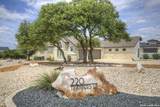 220 Trappers - Photo 1