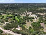486 Camino Real Rd - Photo 1