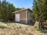 486 Camino Real Rd - Photo 26