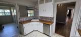 439 Astor St - Photo 18