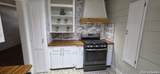 439 Astor St - Photo 19