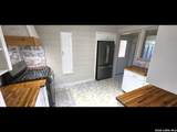 439 Astor St - Photo 20