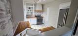439 Astor St - Photo 21