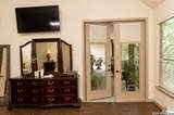 3950 River Fls - Photo 20