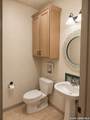 3950 River Fls - Photo 22