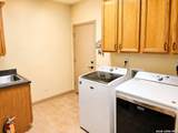 3950 River Fls - Photo 23